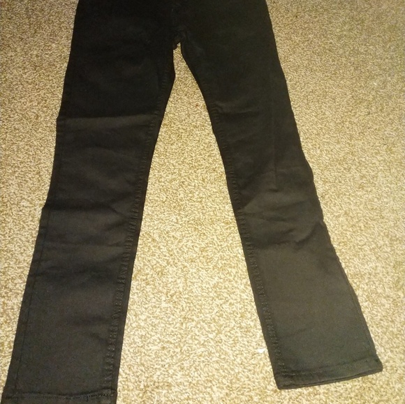 Jeans - Picture 2 of 2